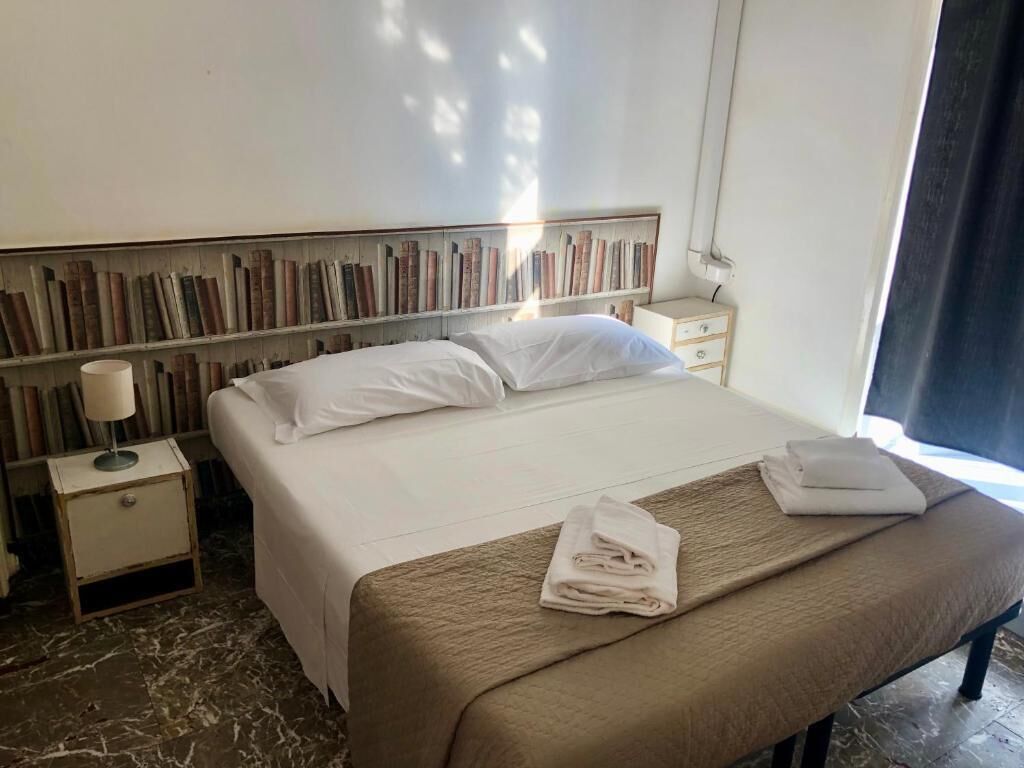 Deluxe-Doppelzimmer | Hochwertige Bettwaren, laptopgeeigneter Arbeitsplatz, kostenloses WLAN