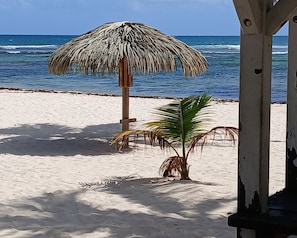 Playa