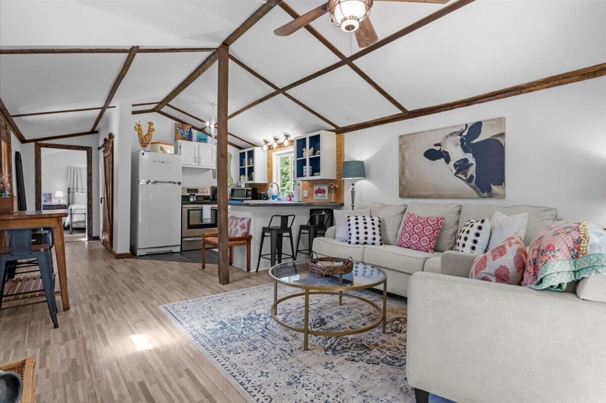 TV connectée, livres