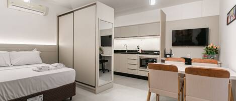 Planxa i posts de planxar, Internet i roba de llit