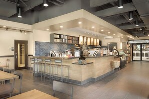 Bar (na propriedade)