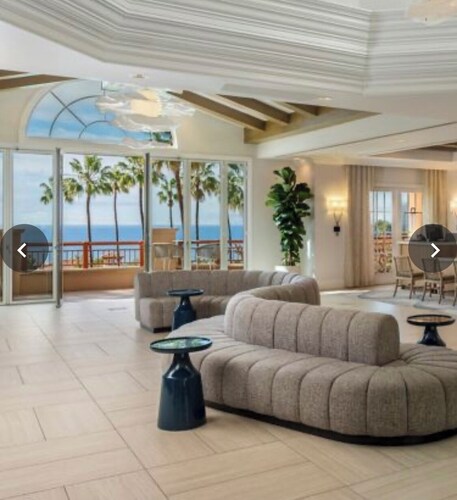 Marriott Newport Coast Villas 2bed2bath, sleeps 8. NYE week Dec 28 '25-Jan 4 '26