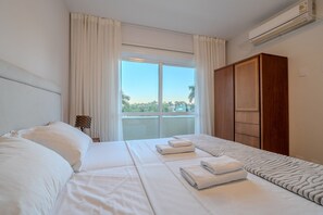 Planxa i posts de planxar i Internet 