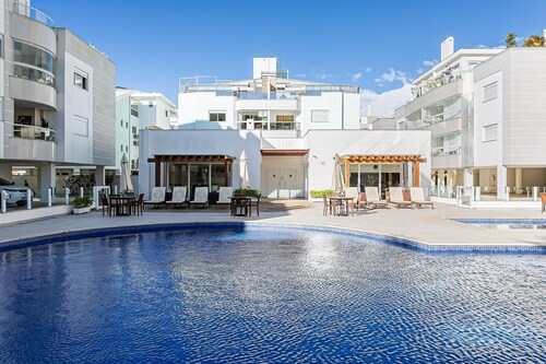 Near the beach | Pool | Barbecue #IA32