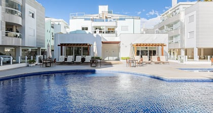 Near the beach | Pool | Barbecue #IA32