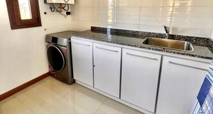 LUXURY Casa cerca al centro - Calafate