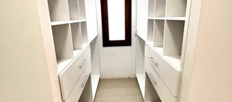 LUXURY Casa cerca al centro - Calafate