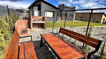 32-inch LED TV with cable channels