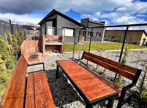 32-Zoll-LED-Fernseher mit Kabelempfang