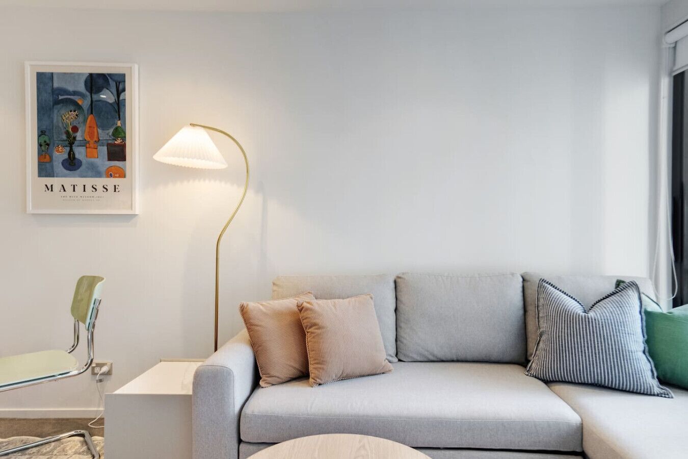 Cbd Modern Apartment With City Views, Pool & Gym - Auckland