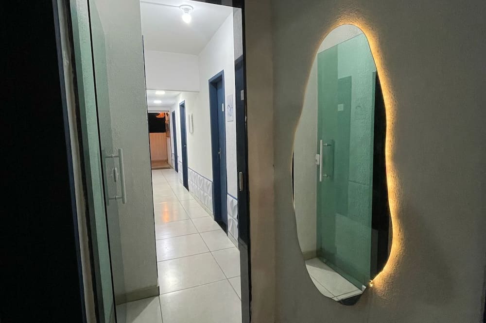 Primos Hostel & House