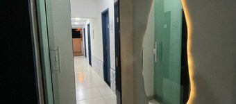 Primos Hostel & House