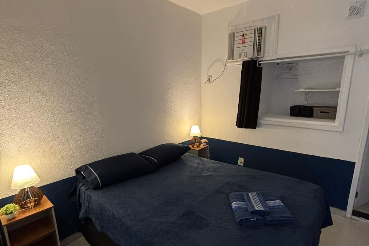 Suite estándar, patio | Wifi gratis y ropa de cama