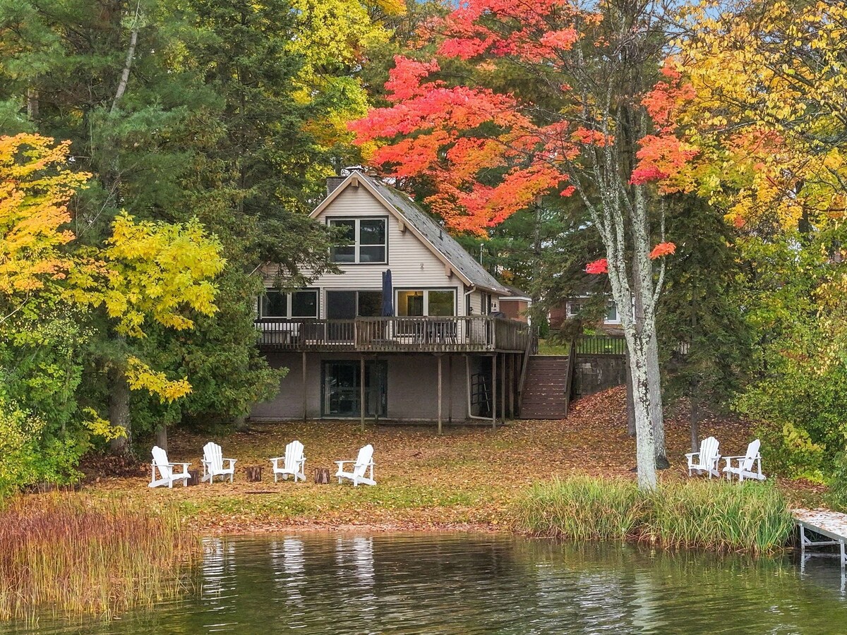 Majoittajan profiilikuva