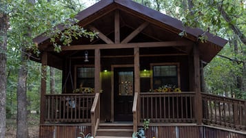 Tranquility | Terrace/patio