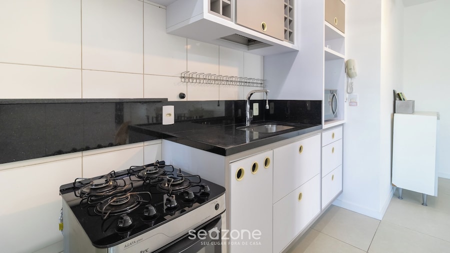 Penthouse at Homeclub in Campeche Mhb0302