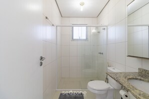 베이직 아파트 | 욕실