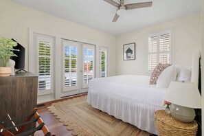 3 Schlafzimmer, Bügeleisen/Bügelbrett, Reisekinderbett, WLAN