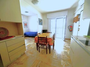 1 habitación 