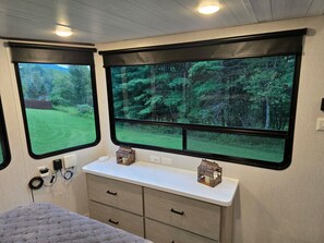 3 makuuhuonetta, ilmainen Wi-Fi, vuodevaatteet