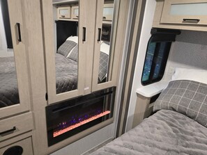 3 Schlafzimmer, kostenloses WLAN, Bettwäsche