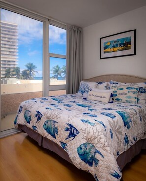 1 camera, ferro/asse da stiro, Wi-Fi, lenzuola