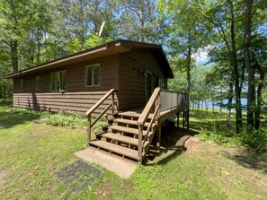 Nicht klassifiziertes Bild, 5 von 43, Schaltfläche