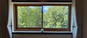 Lime Tree House - Sleeps 12 - Hot Tub