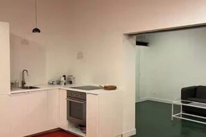 Cuina privada