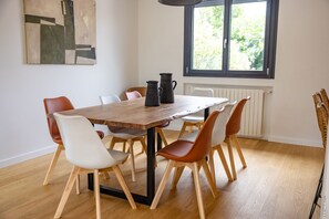 Speisen