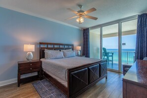 2 soveværelser, strygejern/strygebræt, Wi-Fi, sengetøj