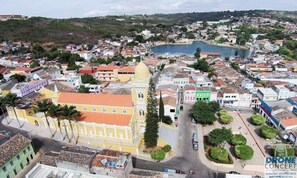 Ilmakuva