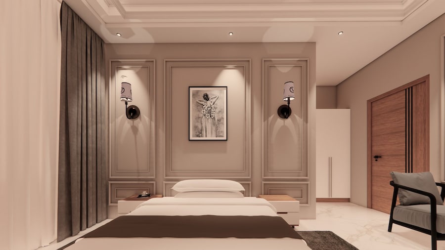 Utkal Hotels Bhubaneswar