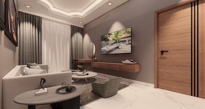 Utkal Hotels Bhubaneswar