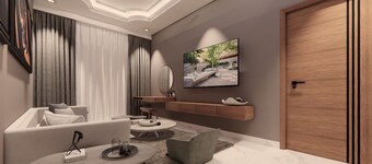 Utkal Hotels Bhubaneswar