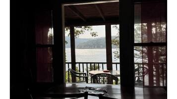 Servei de restauració