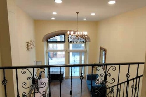 Grand Studio 52 - 2 bedrooms with air conditioning