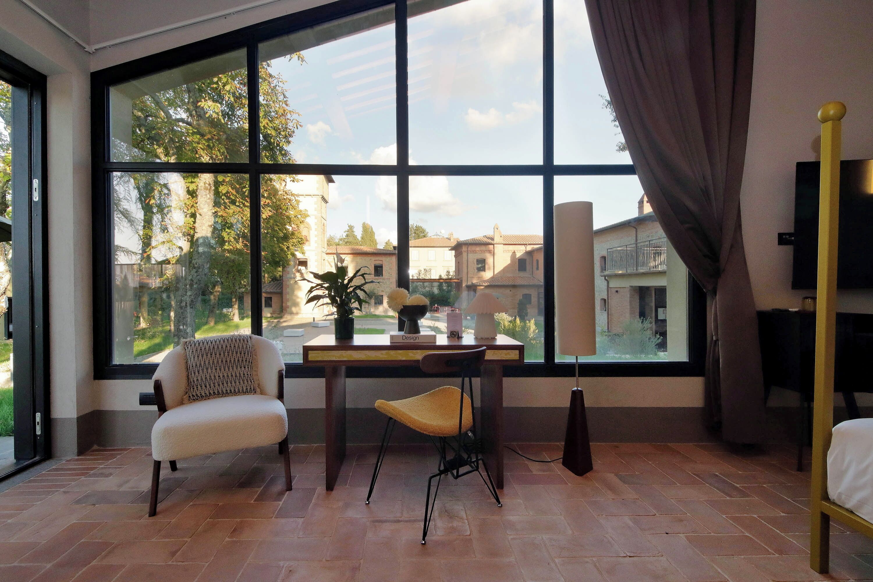 Doppia Deluxe | Copriletto in piuma, materassi a doppio strato, con stile personalizzato