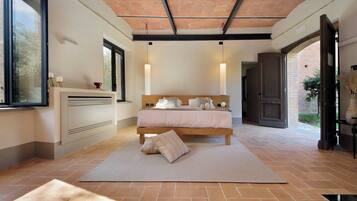 Copriletto in piuma, materassi a doppio strato, con stile personalizzato