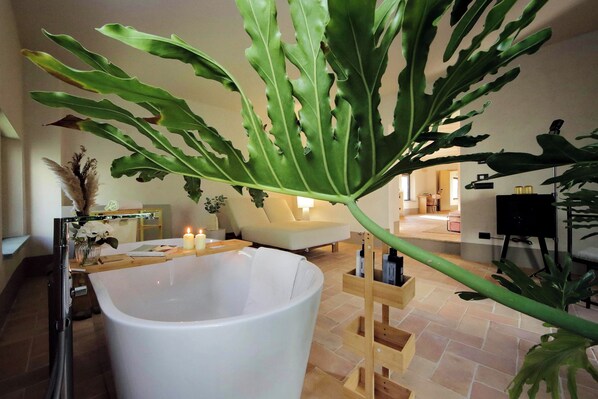 Cubrecamas, colchones con pillow-top y decoración personalizada