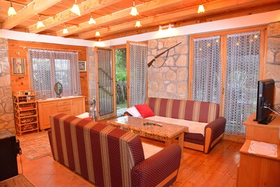 River House - Riječna Idila