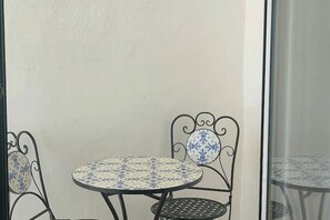Restauration