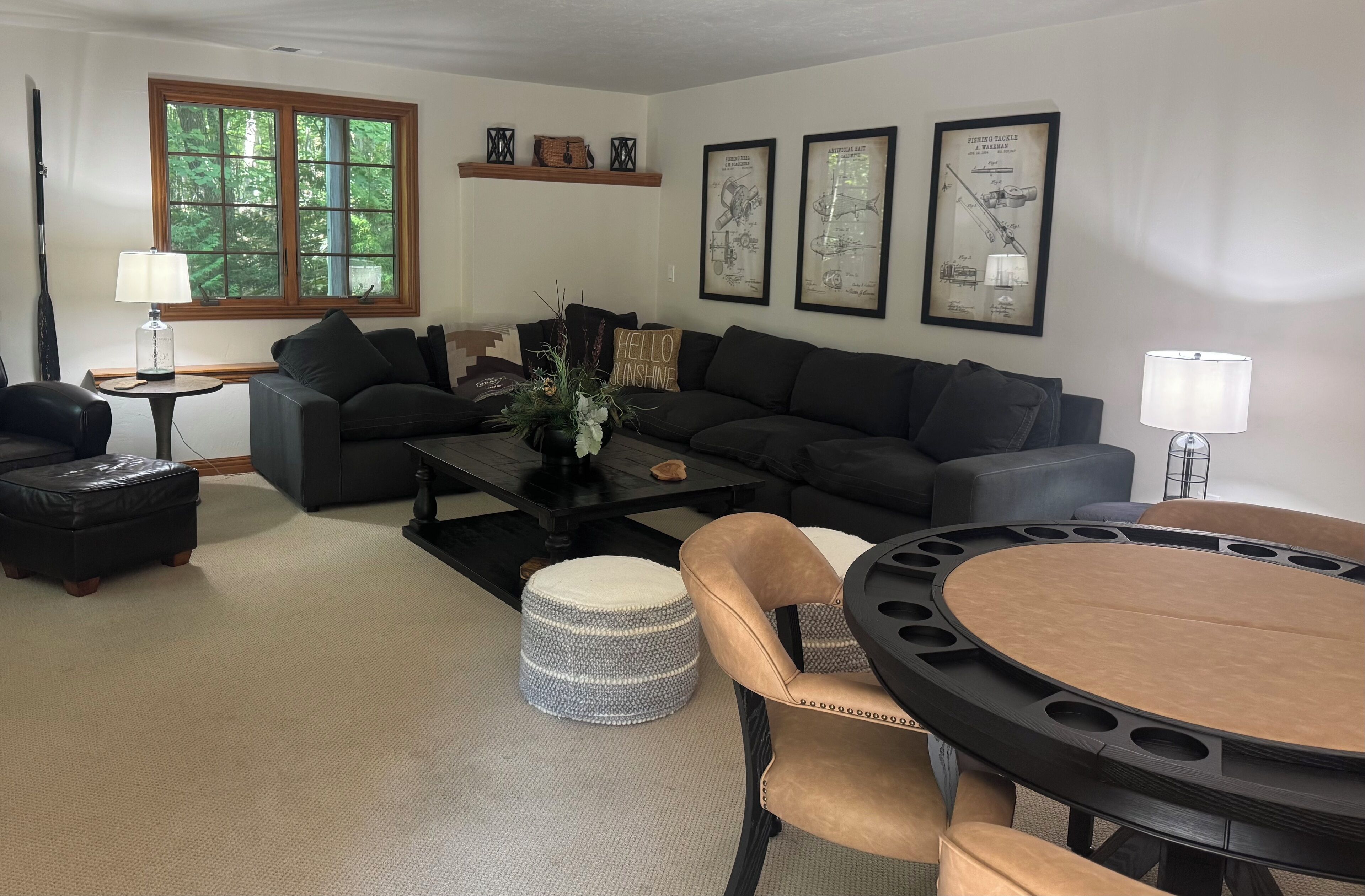 Experience The Perfect Family Getaway In Sister Bay. - Sister Bay, WI