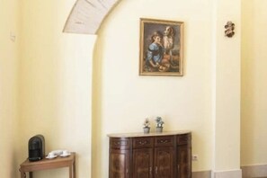 Interior - Grand Studio 29 - 1-bed apartment with air conditioning (Faro)