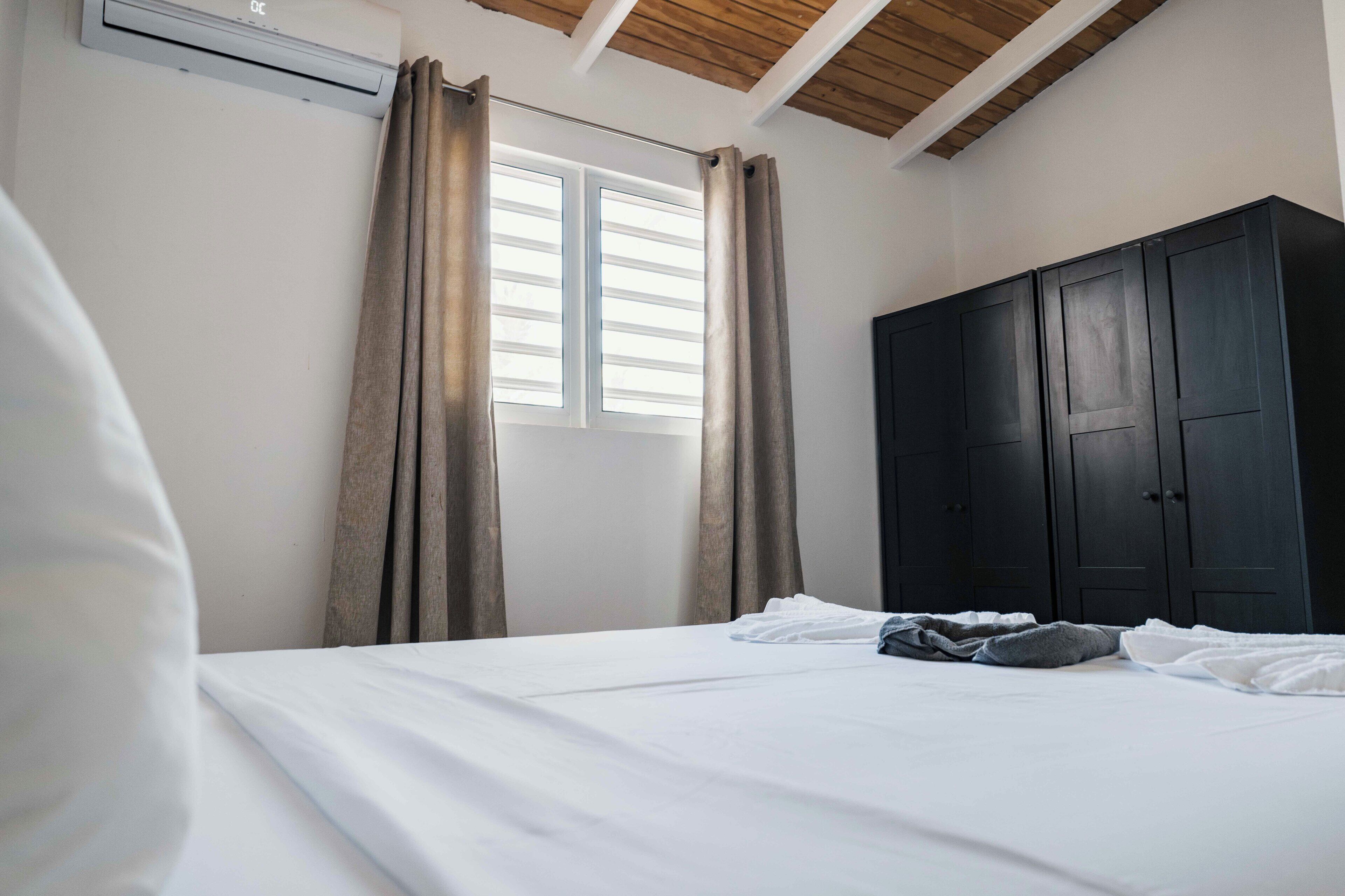 Deluxe Apartment, Kitchenette | Free WiFi