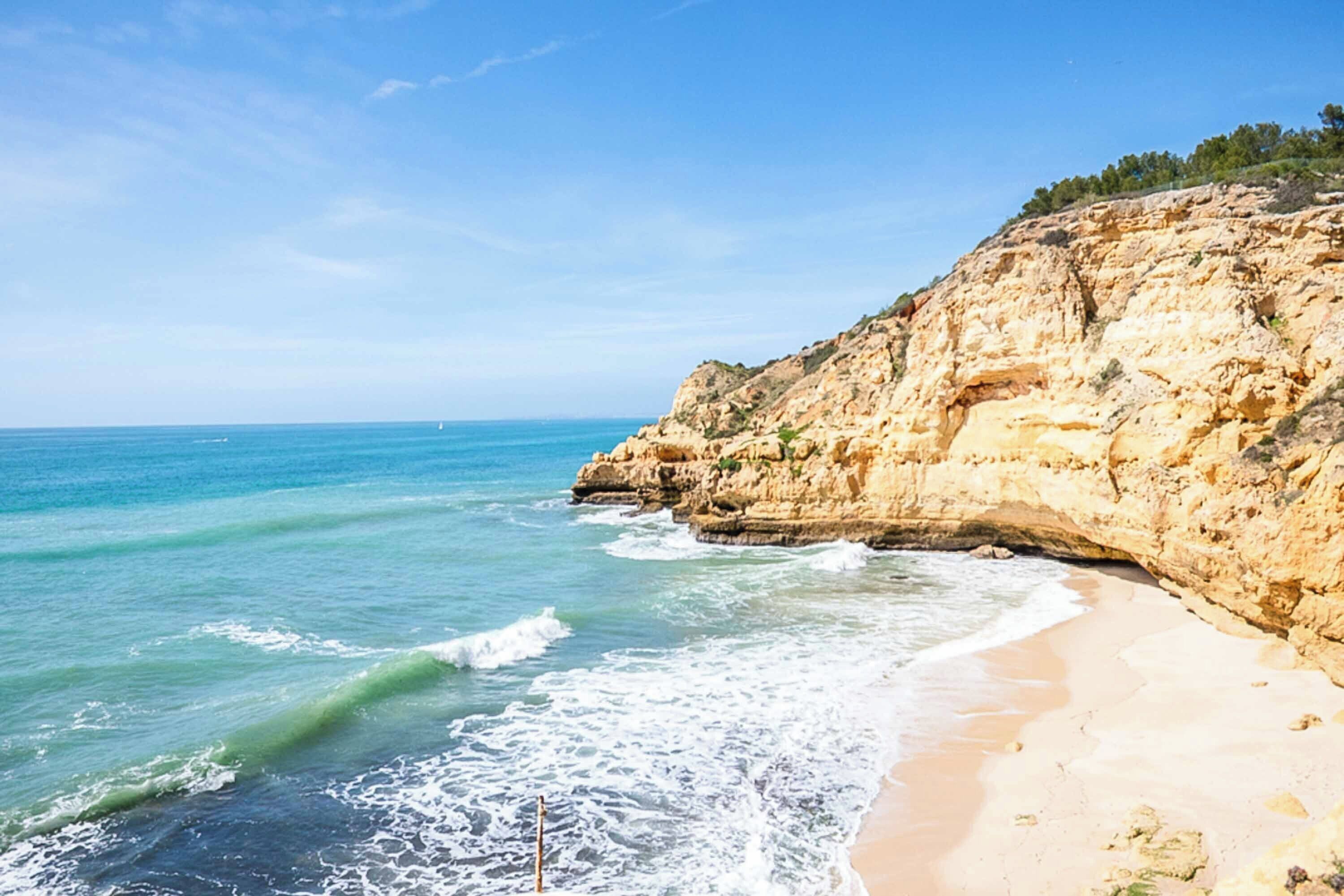 Villa (6 Bedrooms) | Exterior