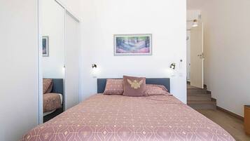 Villa (6 Bedrooms) | Interiör