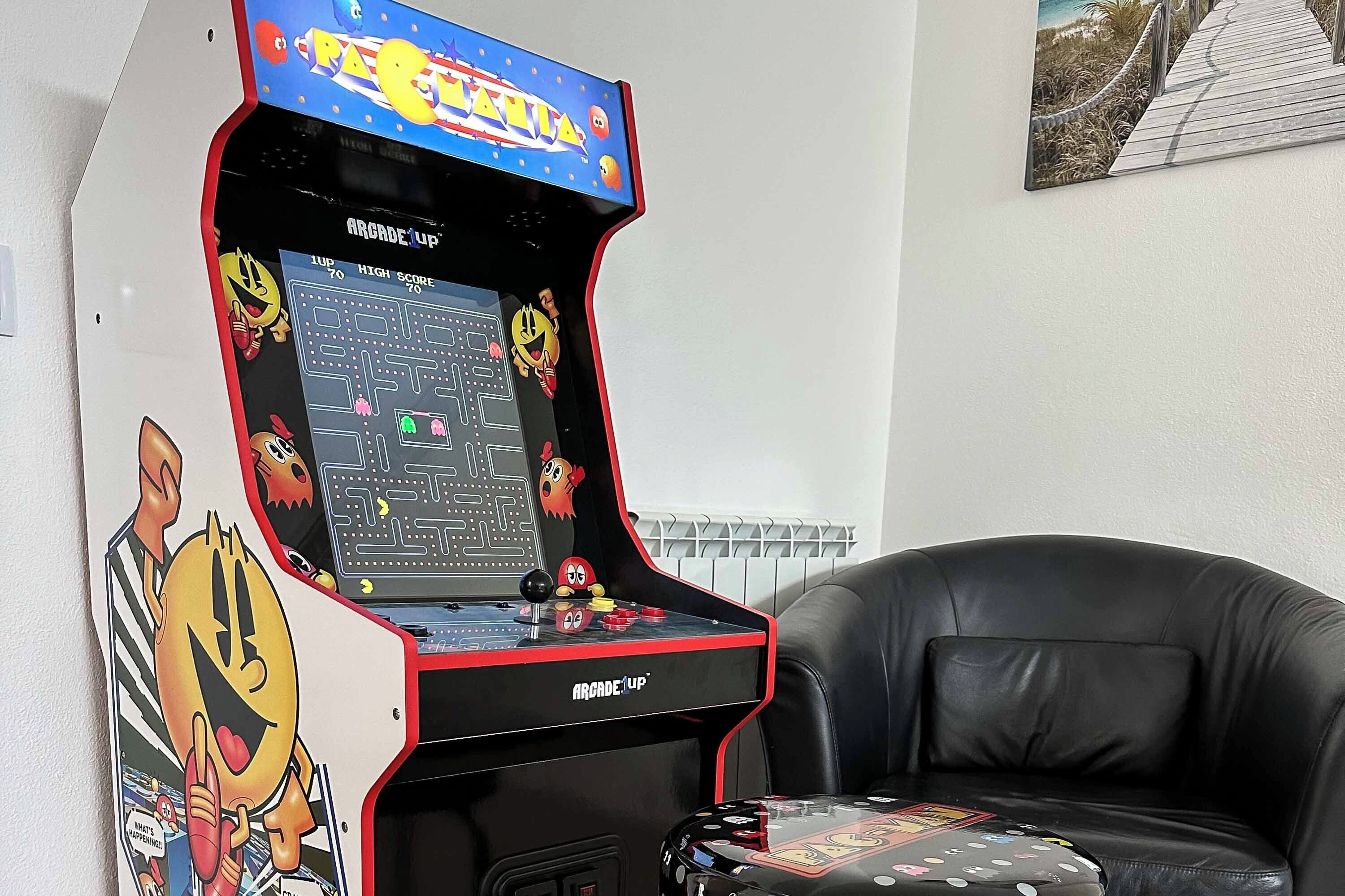 빌라 (6 Bedrooms) | 내부