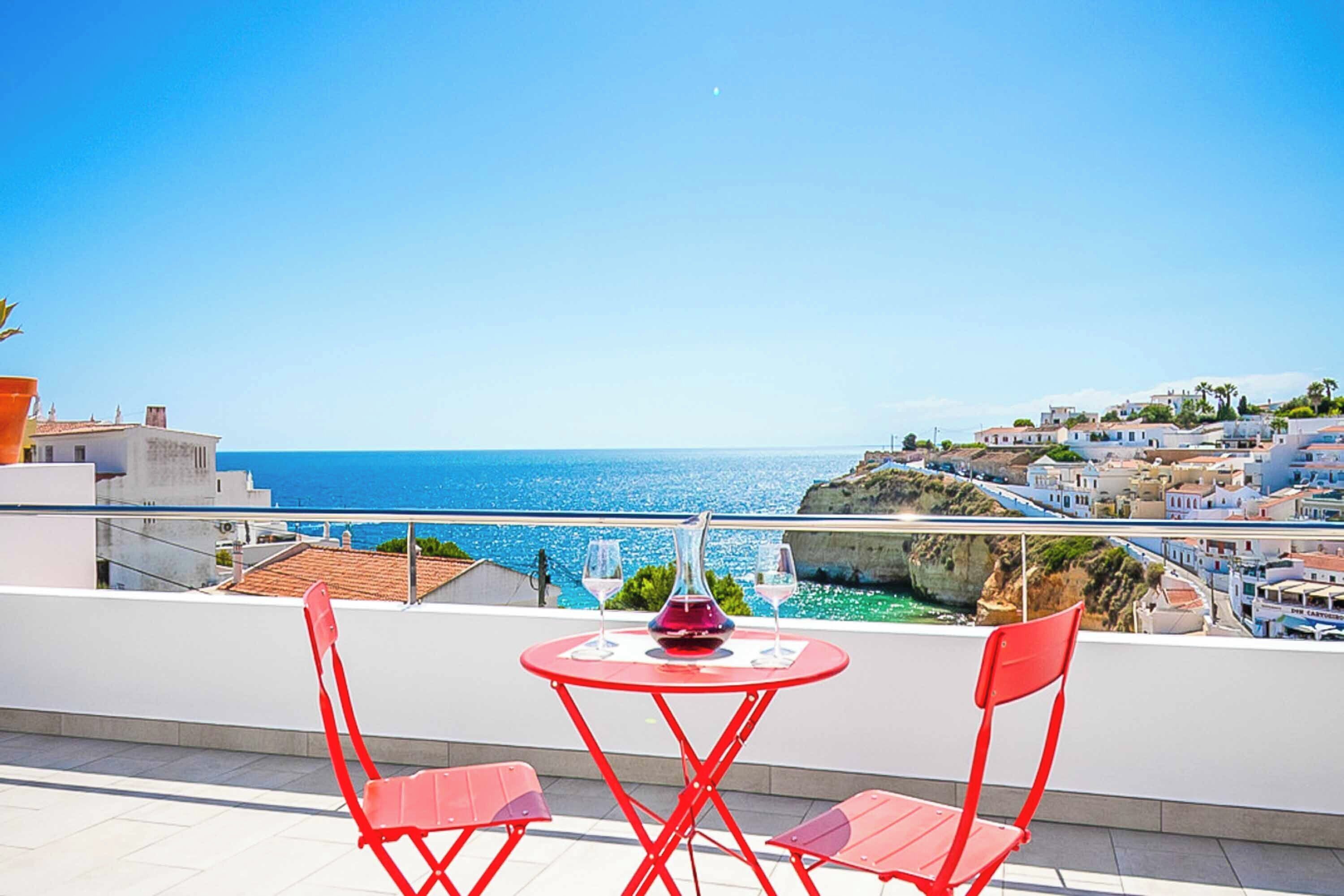 Villa (6 Bedrooms) | Fasade