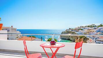 Villa (6 Bedrooms) | Boendets fasad